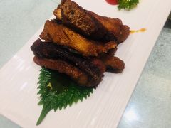 -申宴酒楼(王子百货店)