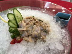 -海景苑海鲜大酒店(吕四店)