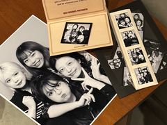 -PHOTOWITH 自助照相馆