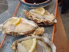 -曹胖子龙虾馆(黄桦路店)
