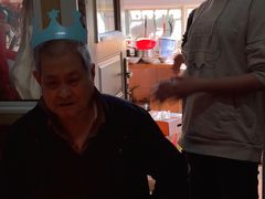 -好利来(团结湖店)