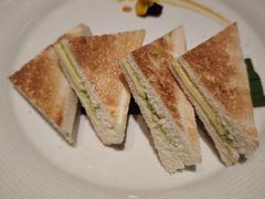 -狮拾久·现代新加坡料理(壹方城店)