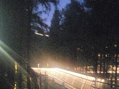-福道