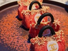 -曼格纳·曼芯馆(杨浦店)