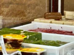 -万福兴(东中市店)