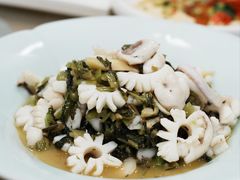 -沪依小酒馆心意菜