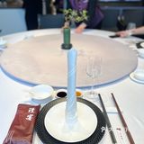 南部商务区 精致本帮菜