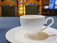 -伊带伊路新疆美食府(呼家楼店)