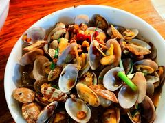 -大叔家福鼎小吃(十全街店)