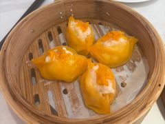 -舒友港式茶餐厅(黎明街店)
