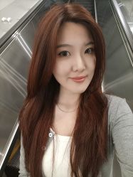 -XIMA·美发沙龙