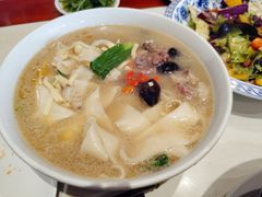 -郑州烤鸭总店