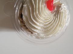 -红宝石·鲜奶小方(昌里店)