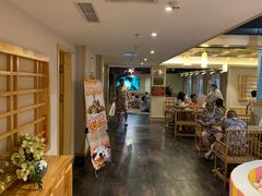 -沐熙汤泉(新安里店)