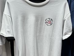 -长沙友阿奥特莱斯