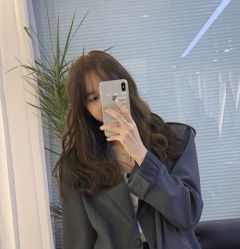 -卡莎美发沙龙