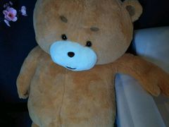 -万达影城(浦西万达广场激光IMAX店)