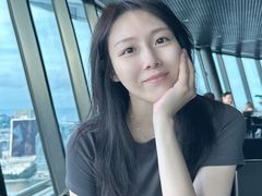 -澳门旅游塔360°旋转餐厅(南湾湖广场店)