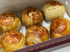 -德兴馆(广东路总店)