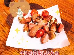 -LYFATTI 莱芙缇(赣水路店)