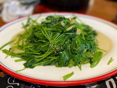 -小粤楼·怀旧粤菜(万辉国际广场店)