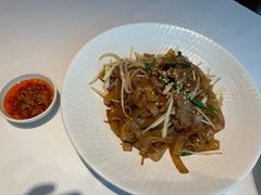 -红顶食府(滨湖九号店)