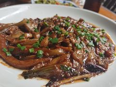 -下塘街25号农家菜馆(新场店)