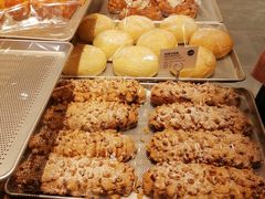 -麦陌(正弘城店)