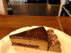 -猫岛主趣味餐厅(鼓浪屿店)