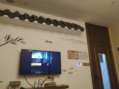 -水韵江南·SPA ·按摩(龙华店)