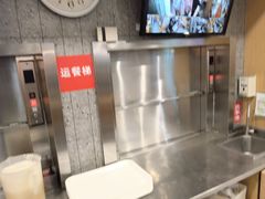 -南城香(北京南站店)