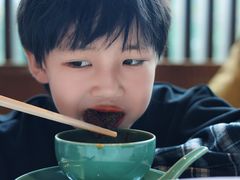 -福港轩·中餐厅(厦门香格里拉店)