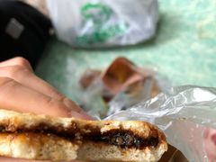 -刘小武·锅魁(总店)