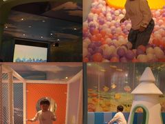 -宁波香格里拉大酒店