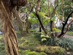 -Chom Cafe and Restaurant