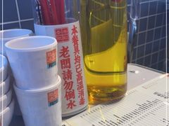 -肥韬茶餐厅(海上世界店)