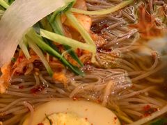 -黑牛の場(兴隆大奥莱店)