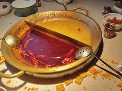 -小龙坎火锅(全球旗舰店)