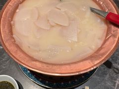 -新乾隆酒楼(帝景园店)