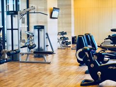 -唤醒健身AWAKEN Fitness Studio
