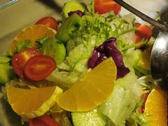 -徽州月·民间徽菜(浦东总店)