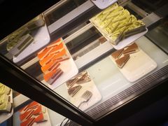 -鼎盛江山美食自助(欢乐城店)
