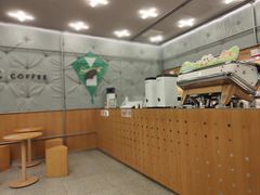 -代数学家algebraist(东吴龙湖天街店)