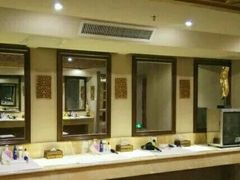 -南亚水鑫温泉SPA(恒宇商业广场店)