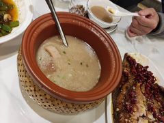 -有藕有鱼·湖北菜(唐家墩店)