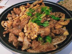 -渝蛙馆(新百店)