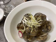 -阿忠食坊大排档·20年老店(万象城店)
