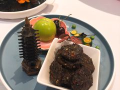 -好福记饭店(红梅公园店)