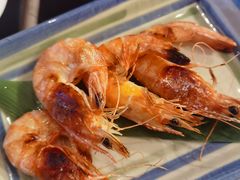 -曙亚洲餐厅-重庆富力艾美酒店(南坪万达广场店)