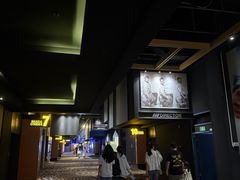 -万达影城(南昌西湖IMAX店)